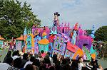 Dcim6525/DSC_0105