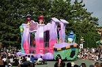 Dcim6525/DSC_0109