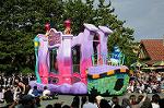 Dcim6525/DSC_0111