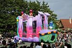 Dcim6525/DSC_0112