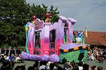 Dcim6525/DSC_0115