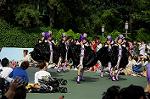 Dcim6525/DSC_0121