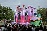 Dcim6525/DSC_0123