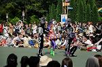 Dcim6525/DSC_0130