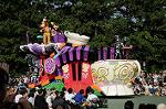 Dcim6525/DSC_0131