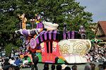 Dcim6525/DSC_0135