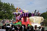 Dcim6525/DSC_0143