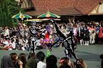Dcim6525/DSC_0148