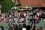 Dcim6525/DSC_0150