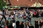 Dcim6525/DSC_0151