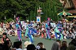 Dcim6525/DSC_0152