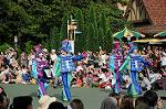 Dcim6525/DSC_0153