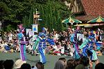Dcim6525/DSC_0154
