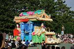 Dcim6525/DSC_0156