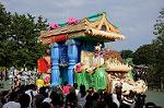 Dcim6526/DSC_0180