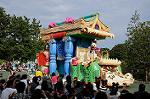 Dcim6526/DSC_0182