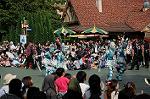 Dcim6526/DSC_0186