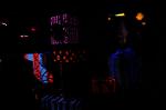 Dcim6527/DSC_0323