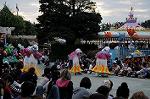 Dcim6527/DSC_0368