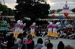 Dcim6527/DSC_0369
