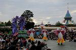 Dcim6527/DSC_0370