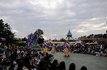 Dcim6527/DSC_0371