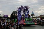 Dcim6527/DSC_0380