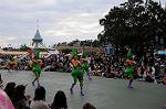 Dcim6527/DSC_0387