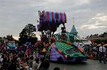 Dcim6527/DSC_0395