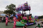 Dcim6527/DSC_0412