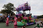 Dcim6527/DSC_0413