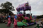 Dcim6527/DSC_0414