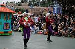 Dcim6527/DSC_0432