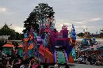 Dcim6527/DSC_0436
