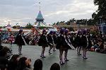 Dcim6527/DSC_0466