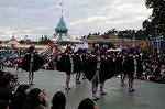 Dcim6527/DSC_0467
