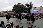Dcim6527/DSC_0469