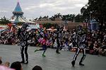 Dcim6527/DSC_0472
