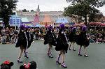 Dcim6527/DSC_0473