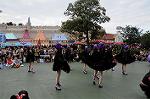 Dcim6527/DSC_0475