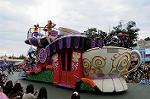 Dcim6528/DSC_0485