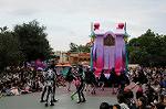 Dcim6528/DSC_0487