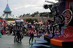 Dcim6528/DSC_0488