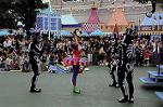 Dcim6528/DSC_0505