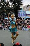 Dcim6528/DSC_0514