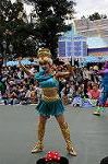 Dcim6528/DSC_0515