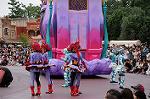 Dcim6528/DSC_0516