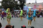 Dcim6528/DSC_0517