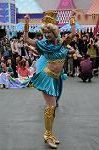 Dcim6528/DSC_0521