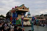 Dcim6528/DSC_0549